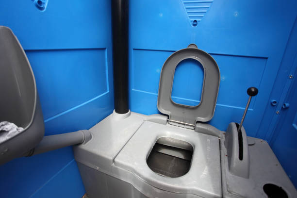 Best Temporary restroom rental  in Parachute, CO