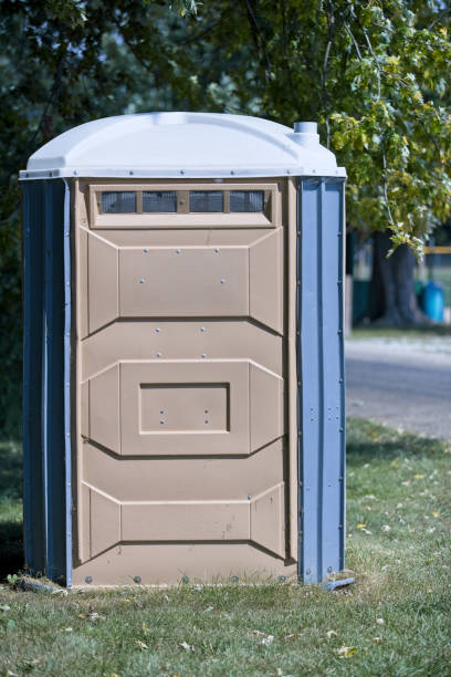 Best Portable toilet rental cost  in Parachute, CO